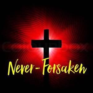 Meet your Posher, Judith